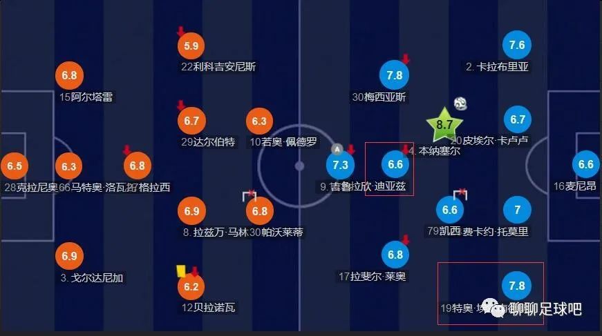 国产精品亚洲成在人线